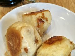 -老巷口川味火锅