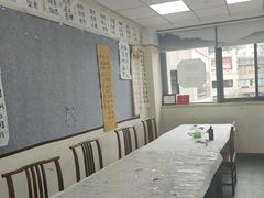 -秦汉胡同国学书院(梅川分馆)