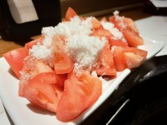 -玺炖·中国铁锅炖(虹桥天街店)