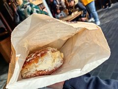 -Fergbaker(皇后镇店)