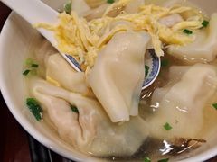 -熙盛源(凤凰街店)