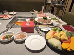 -昆百大泰业城