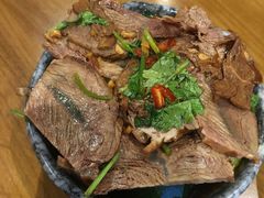 -麦大叔·福建客家菜(东百中心MINI店)