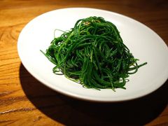 -纳瓦新疆菜(银都店)