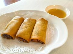 -上海小南国(世博源店)