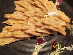 -晟永興烤鸭店(五道口店)