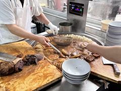 -陈记卤煮小肠