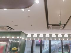 -椰小鸡·琼州糟粕醋·火锅(美兰缤纷城店)