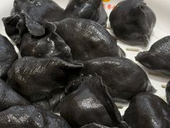 -添福来墨鱼饺子 · 海鲜东北菜(大连星海·黄浦路店)