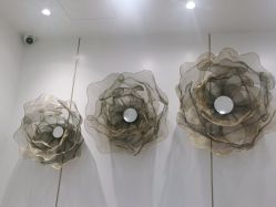 -YESIDO椰岛造型