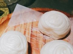 -老湖南民间菜·牛肉十八炒(花都店)