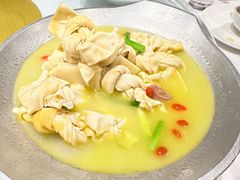 -知味观(湖滨店)