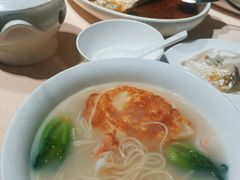 -口味堂(惠济路店)