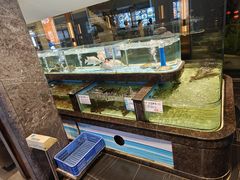 -盆满钵满·国家非遗传承(云台店)