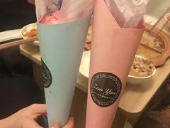 -佐佑帐篷环游记(南锣鼓巷店)