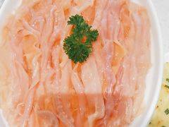 -麻辣空间·清油火锅(万达广场店)