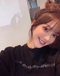 -SEBASTIAN塞巴斯汀