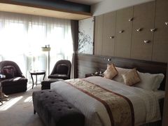 iphone_upload_pic-北京园博大酒店