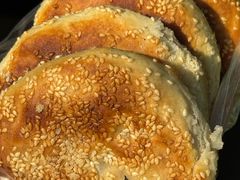 -肖为民麻糕(双桂坊店)