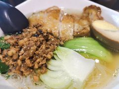 -小泉居(水坑尾店 )