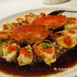 门口泊车车钥匙给他们就行了