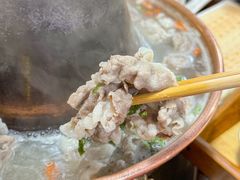 -大明铜锅·烤涮坊·烧烤(总店)