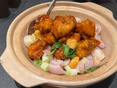 -禧宴Joyous Restaurant(禧园店)