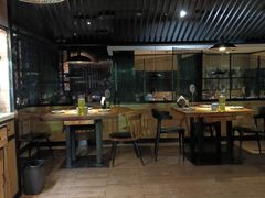 -小放牛炒菜馆(三丰店)