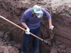 -解家河南菜(商鼎路店)