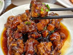 -毛哥小馆子(百井坊巷店)