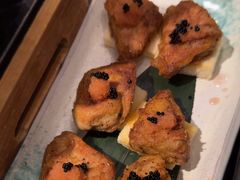 -匠和风精致料理(成都龙湖滨江天街店)