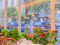 -再回头私房菜·老南京菜