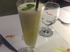 -王品牛排(珠海富华里店)