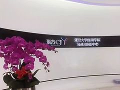 -东方CJ电视购物