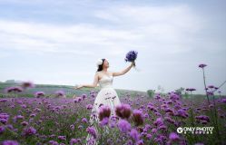 点击看大图 IMG_0484-唯一视觉婚纱摄影(李家村店)