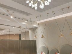 -金戈戈香港豉油鸡(南山海岸城店)