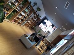-谷悦SPA(王府井店)