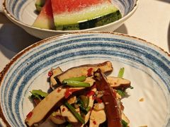 -二荆条·城市森林火锅旗舰店