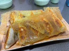 -馅老满(鼓楼店)