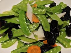 -毛家饭店·30年融合新湘菜(汉峪金谷店)