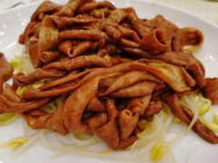 -粤·向群饭店(龙津东路总店)