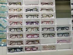 -宝岛眼镜(苏州浒关店)