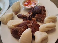 -苏浙汇(肇嘉浜路总店)