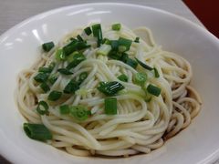 -新丰小吃(闻兴路分店)