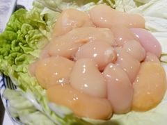 -钢管厂五区小郡肝火锅串串香(总店)