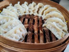 -呼吸森林·生态农庄农家乐私房菜