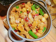 -马头巷·食景园(苏州总店)