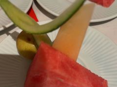 -湘满甲·黄焖甲鱼创始者·湘菜·鲁菜(潘家园店)