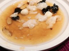 -和记小菜(大宁店)