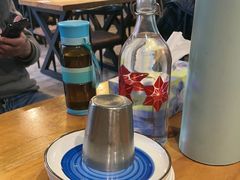 -小川粤